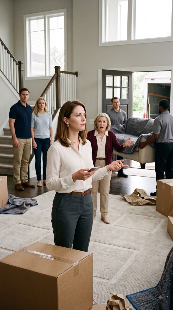 Woman_directing_movers_removing_…_2K_20261018202519