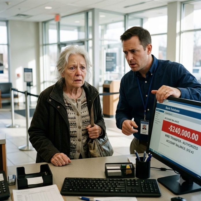Woman_discovering_bank_account_f…_20261009094133