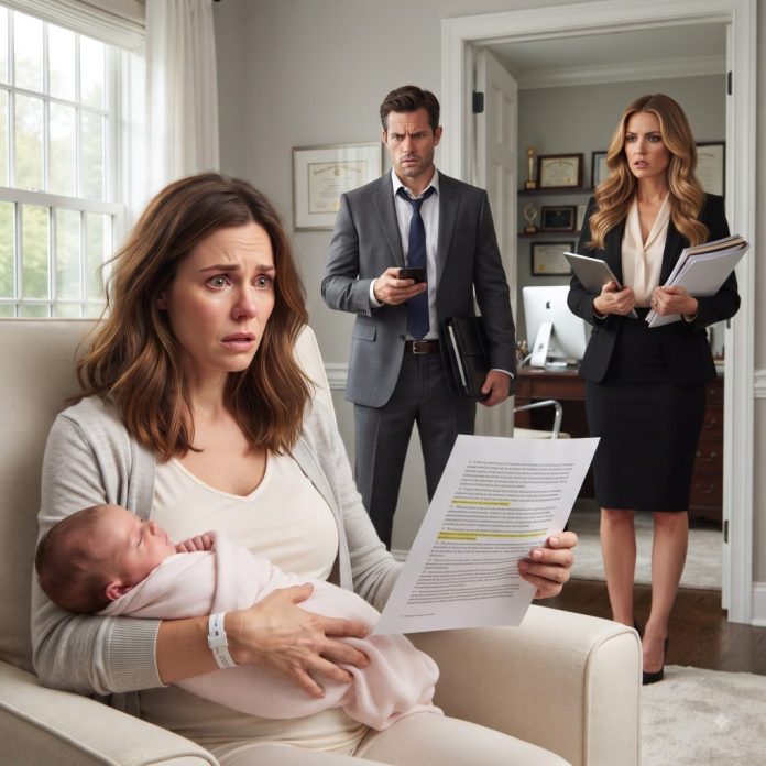 Woman_discovering_betrayal_in_home_2K_20261011235935