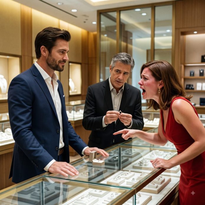 Woman_discovering_fake_engagemen…_2K_20261024102044