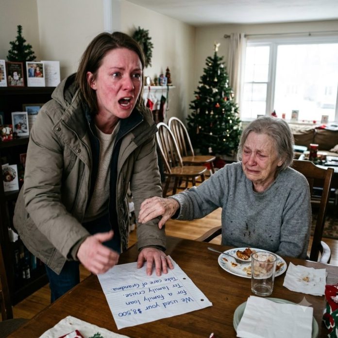 Woman_discovering_family_betraya…_20261023084740