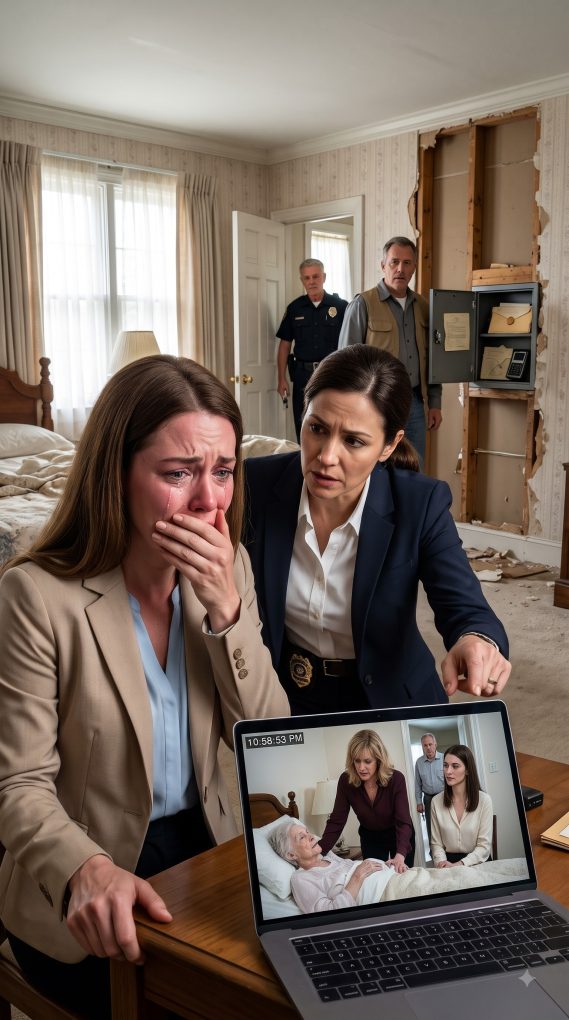 Woman_discovering_family_murder_…_2K_20261026093032