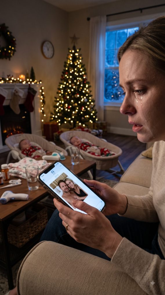 Woman_discovering_husband_infide…_2K_20261018000904