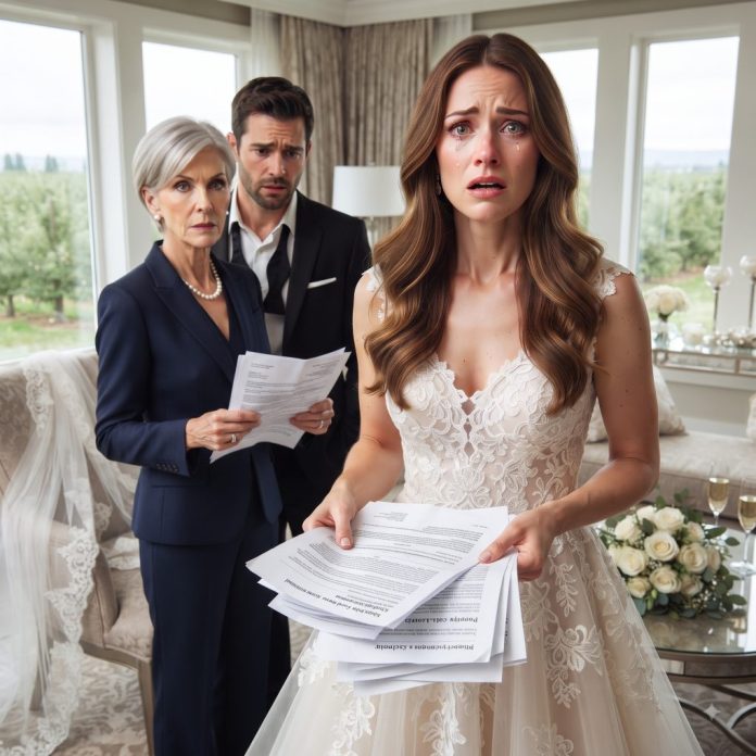 Woman_discovering_loan_betrayal_2K_20261004210643