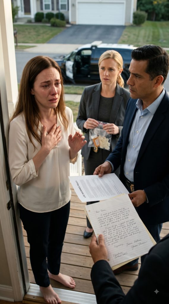 Woman_discovering_murder_plot_2K_20261026154732