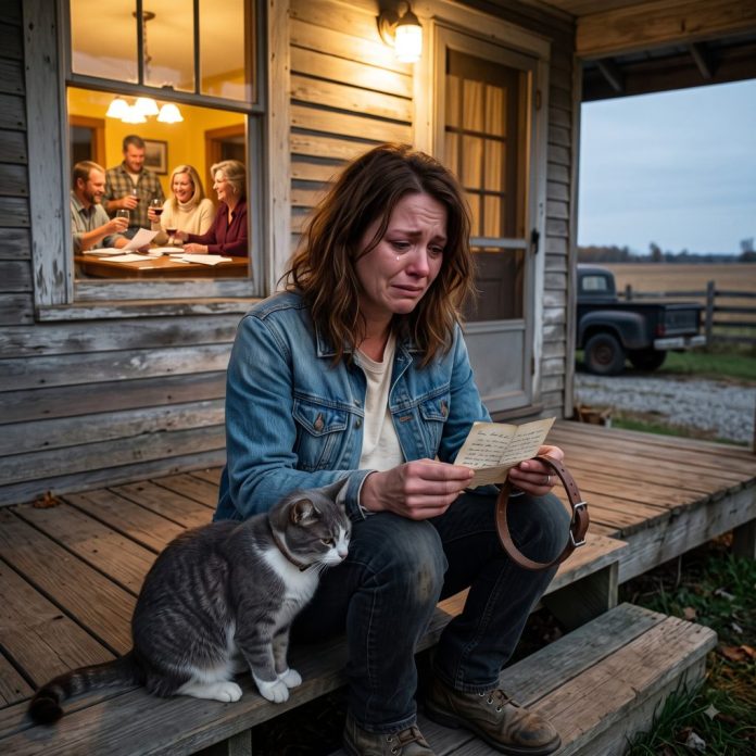 Woman_discovering_note_under_cat…_2K_20261019150334