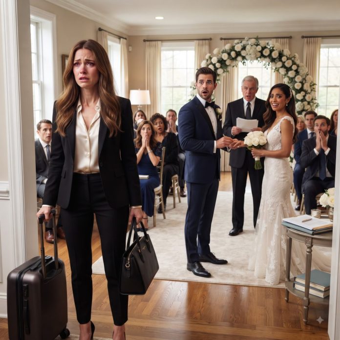 Woman_discovers_boyfriend's_wedd…_2K_20261009234414