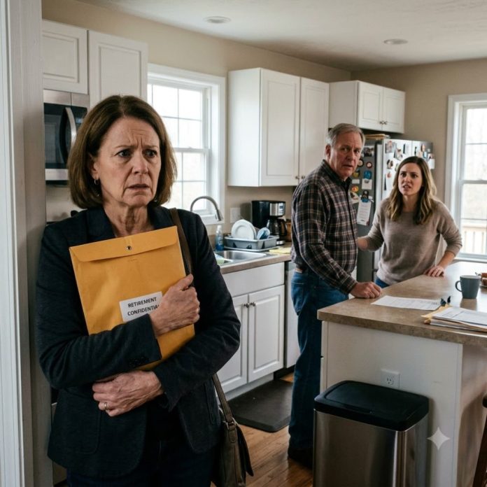 Woman_discovers_family_retiremen…_20261009100234