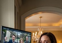 My family excluded me again, saying their gathering was “inner circle only.” So I invited everyone they’d rejected to my $3.8 million estate. When the photos appeared online, my brother called seventeen times. Then a stranger sent me a contract that changed everything.