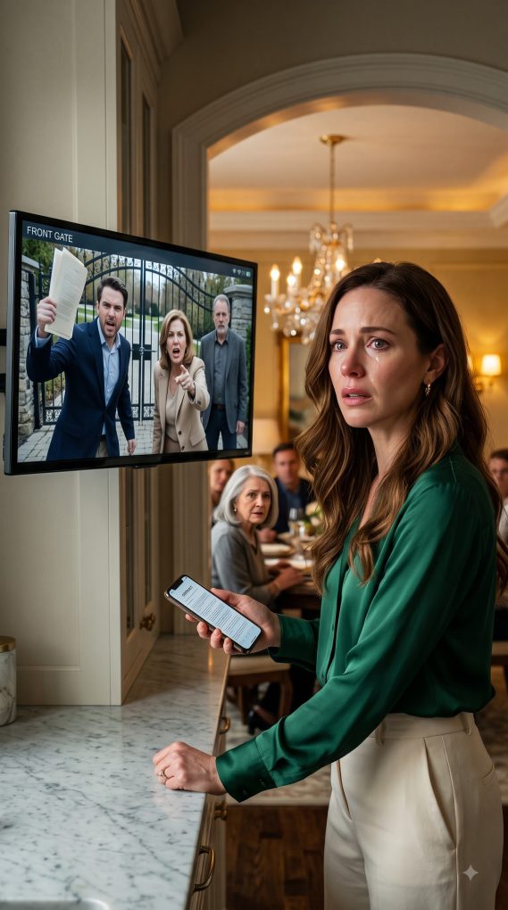 Woman_discovers_family_sold_estate_2K_20261014220327