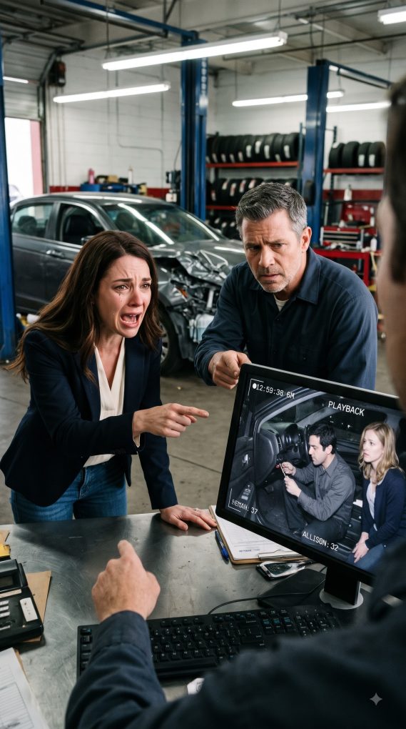 Woman_discovers_husband_sabotage…_2K_20261025170537