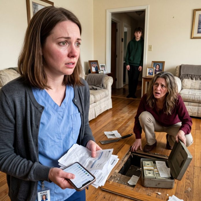 Woman_discovers_mother_stole_money_2K_20261021202634