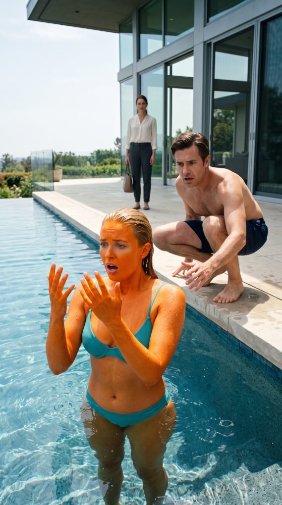 Woman_discovers_orange_skin_color_2K_20261014213148