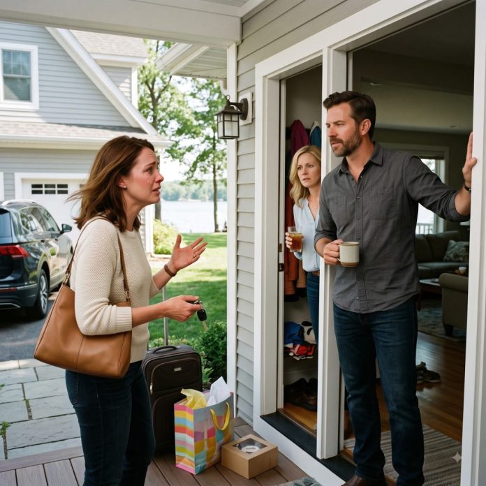 Woman_discovers_strangers_in_home_2K_20261017132542