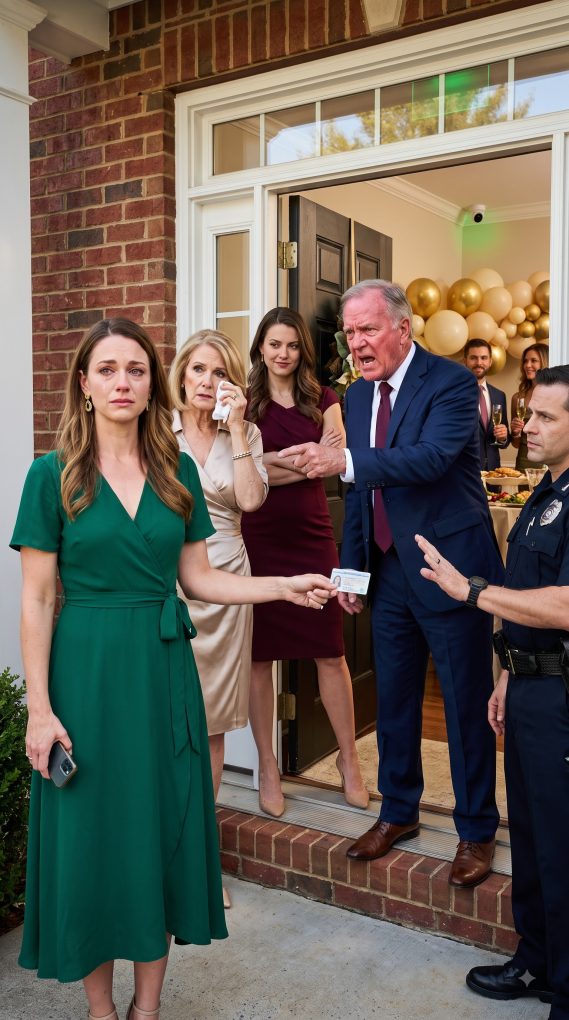 Woman_disowned_by_family_to_2K_20261011100824
