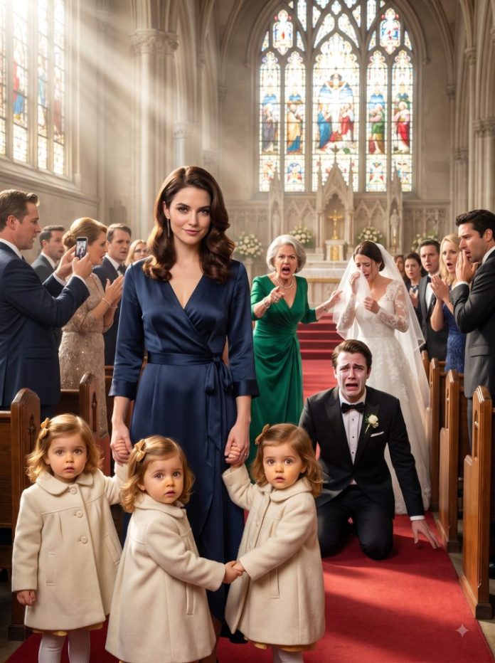 Woman_disrupting_wedding_ceremony_2K_20261002215506