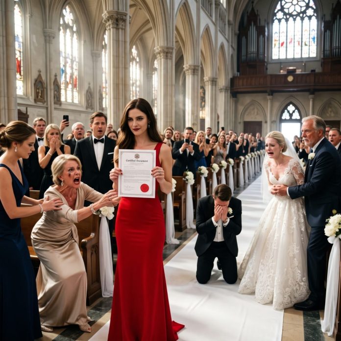 Woman_disrupting_wedding_with_do…_2K_20261022161338