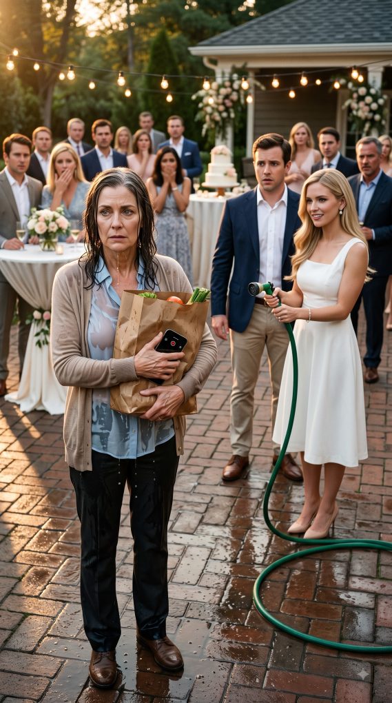 Woman_drenched_at_engagement_party_2K_20261007000500