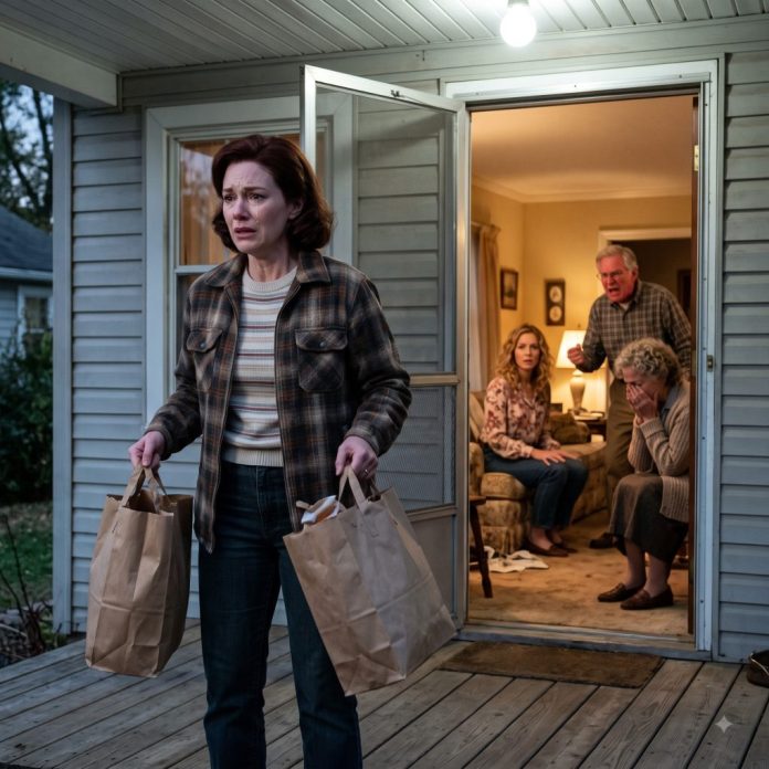 Woman_dropping_groceries_in_betr…_2K_20261021135455