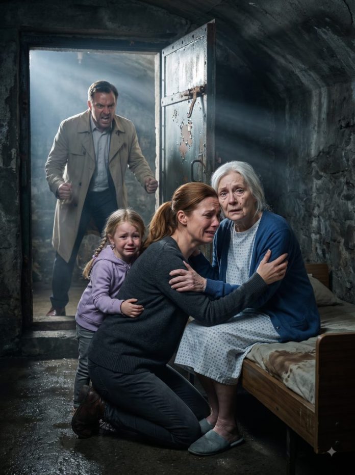 Woman_embracing_mother_in_basement_2K_20261002220522