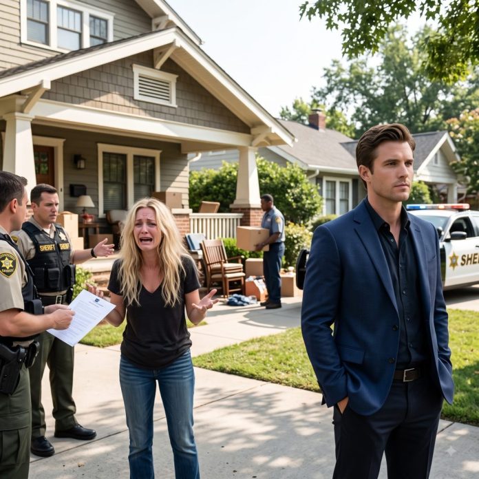 Woman_evicted_while_man_watches_2K_20261021135455