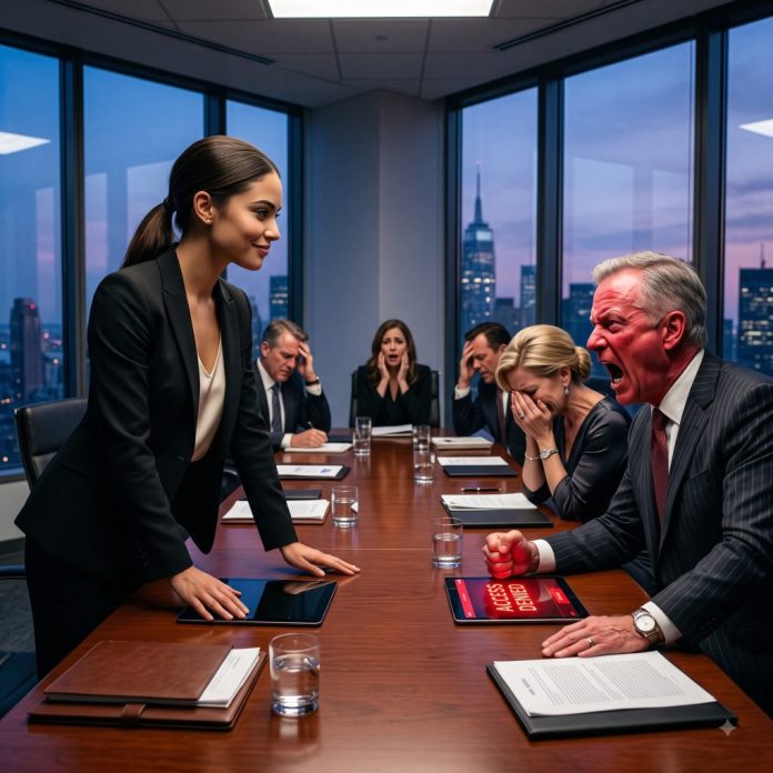 Woman_executing_financial_coup_i…_2K_20261007161524