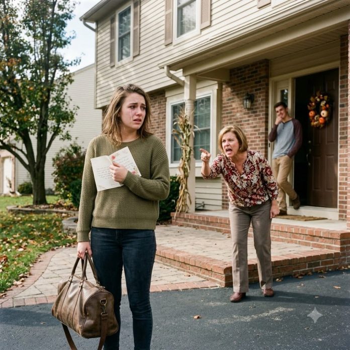 Woman_expelled_from_family_home_20261002090306