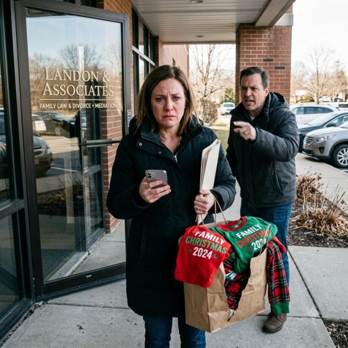 Woman_experiencing_family_betrayal_20261007151848