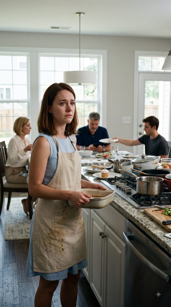 Woman_experiencing_family_emotio…_2K_20261011083801