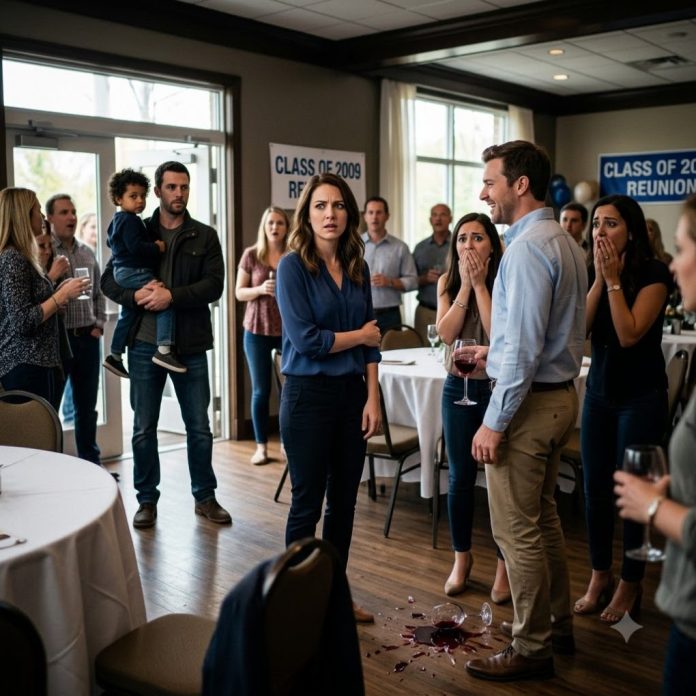 Woman_experiencing_public_reunio…_20261002100826