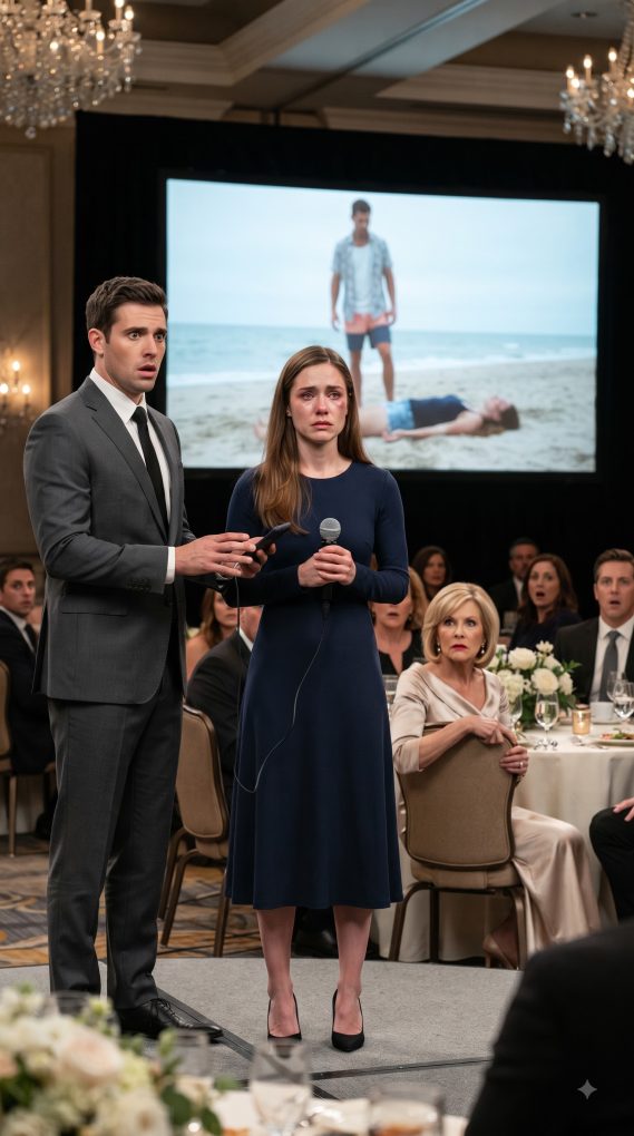 Woman_exposing_boyfriend_at_gala_2K_20261004141717