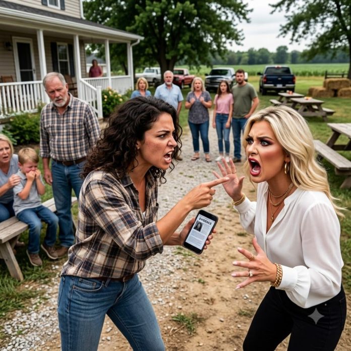 Woman_exposing_cousin_at_reunion_20261002171044