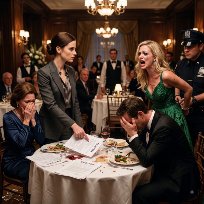 Woman_exposing_family_at_restaurant_2K_20261013093017