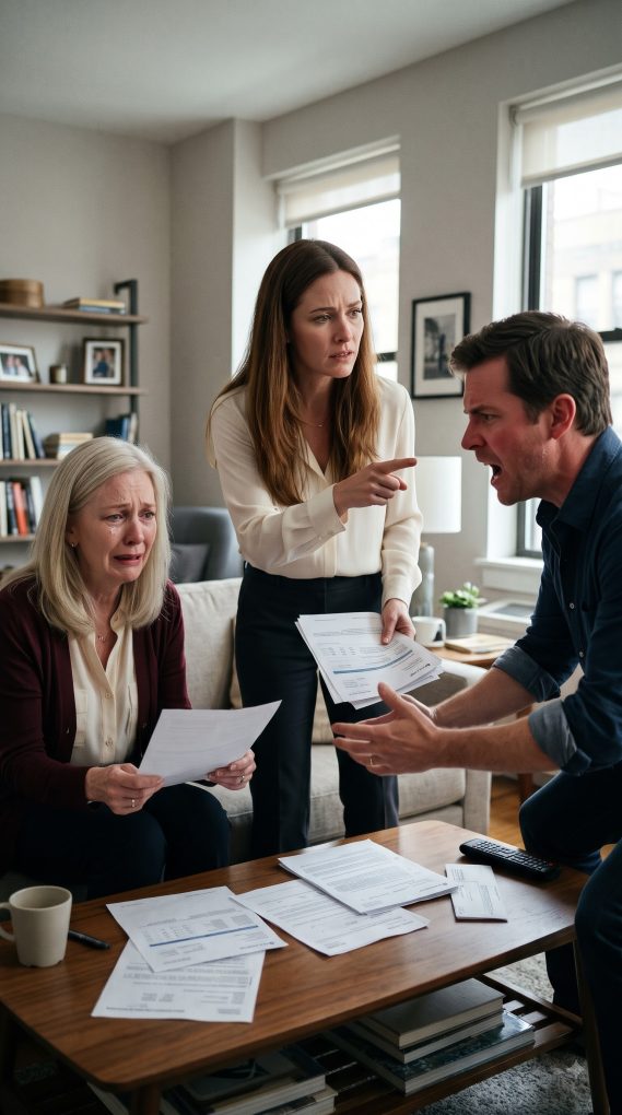 Woman_exposing_family_financial_…_2K_20261025183756