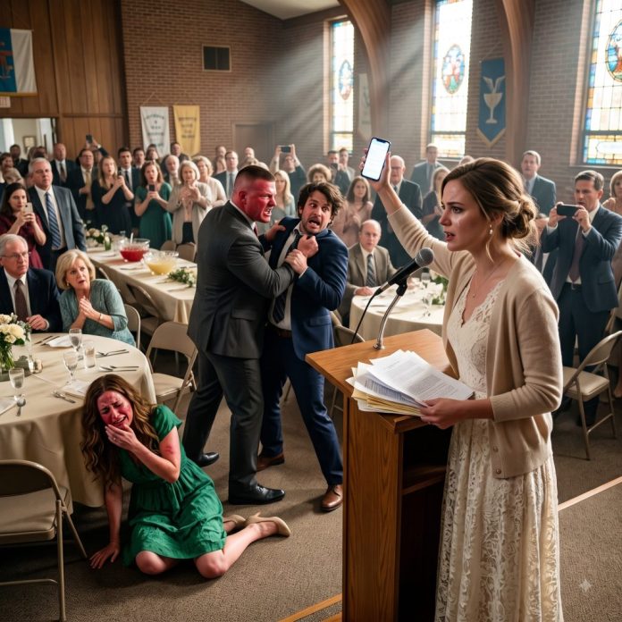 Woman_exposing_husband_at_church_2K_20261011090927