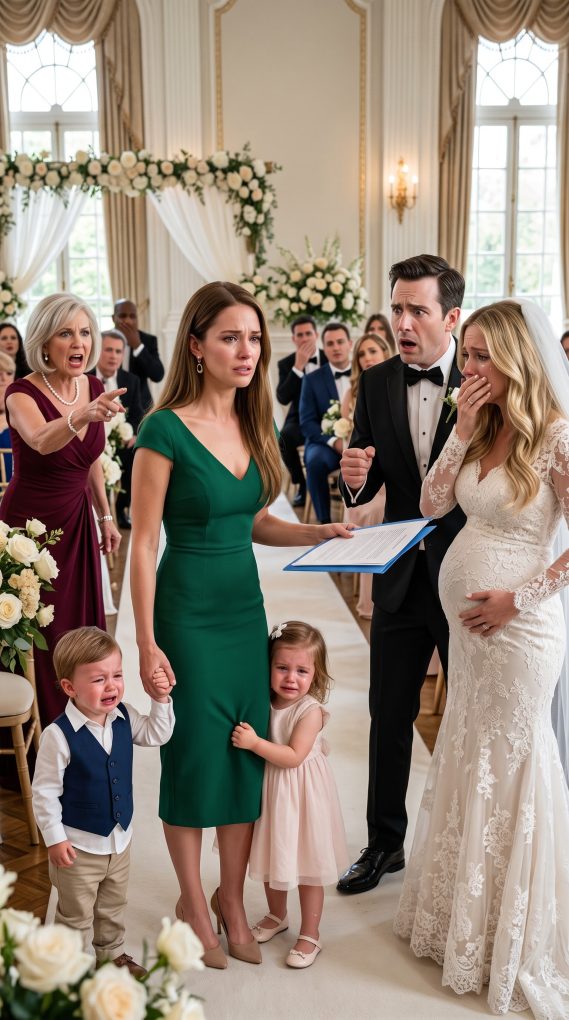 Woman_exposing_secrets_at_wedding_2K_20261014214951