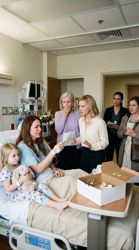 Woman_exposing_sister_in_hospital_2K_20261017150006