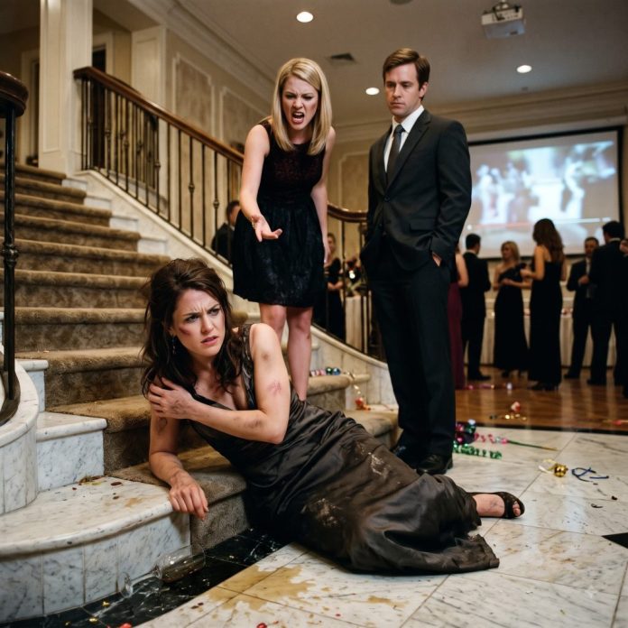 Woman_falling_down_staircase_2K_20261024224203