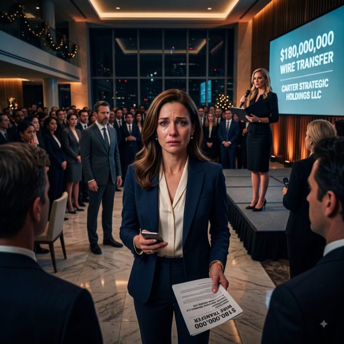 Woman_fired_at_corporate_celebra…_2K_20261004234701