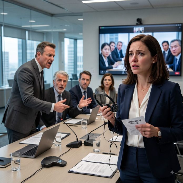 Woman_fired_during_business_nego…_2K_20261006221856