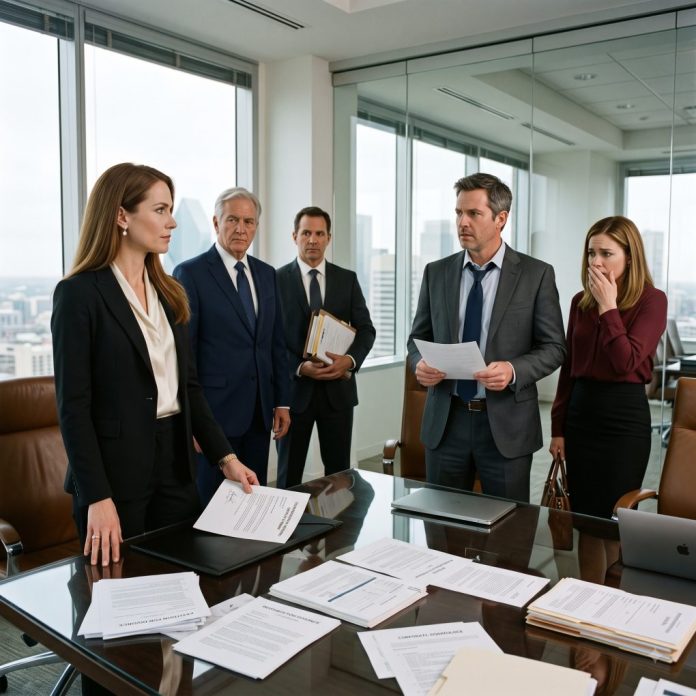 Woman_firing_husband_in_boardroom_2K_20261008215940 (1)