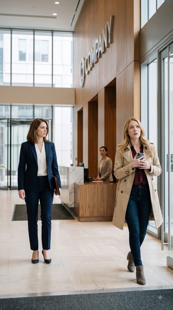 Woman_follows_sister_into_workplace_2K_20261015213105