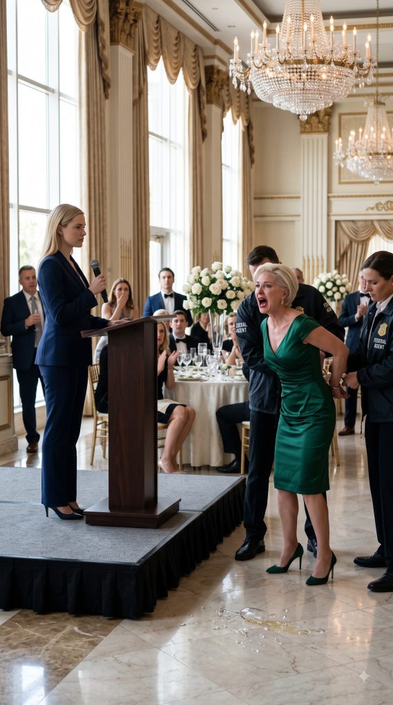 Woman_handcuffed_at_luxury_event_2K_20261015111750