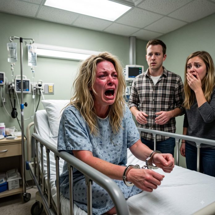 Woman_handcuffed_in_hospital_bed_2K_20261003143041