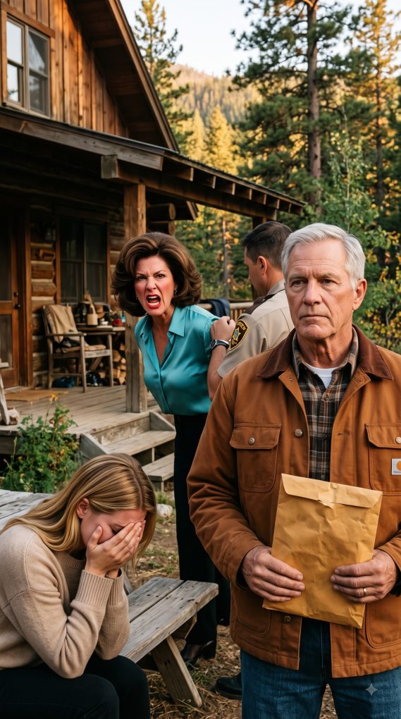 Woman_handcuffed_on_cabin_porch_2K_20261022170254