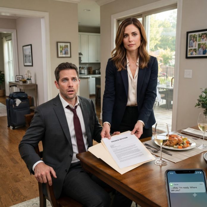 Woman_handing_divorce_papers_to_2K_20261005113005