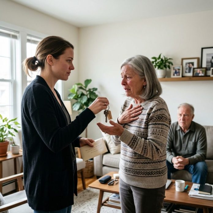 Woman_handing_keys_to_neighbor_20261025151439