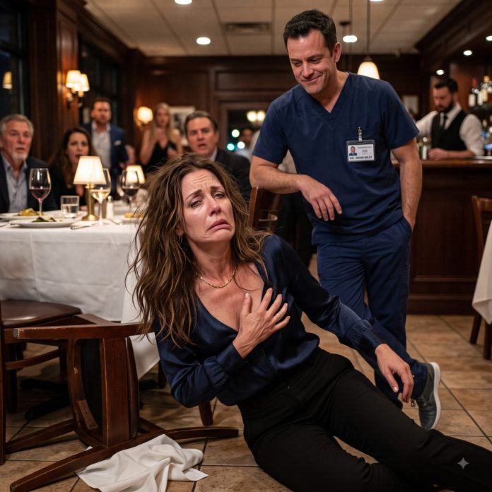 Woman_having_stroke_on_floor_2K_20261002192420