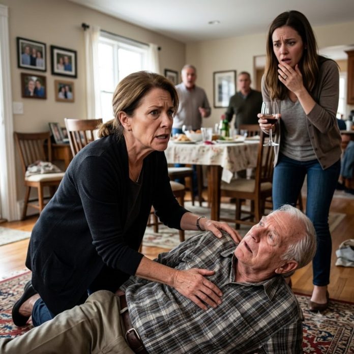 Woman_helping_collapsed_man_20261014132830