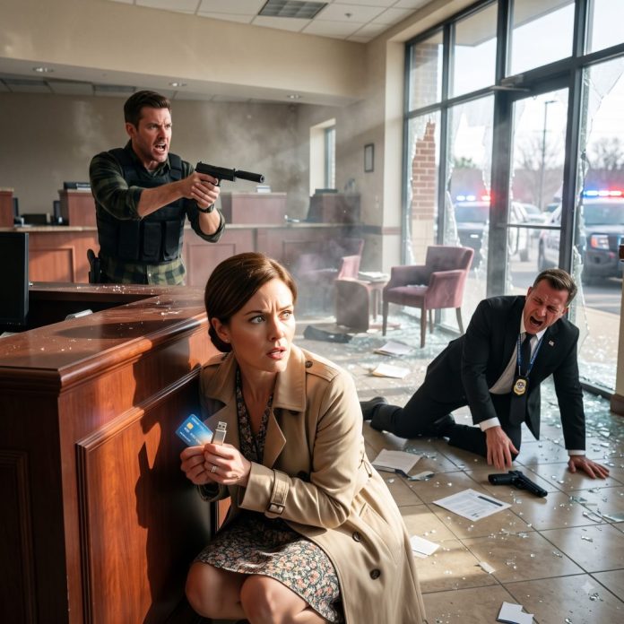 Woman_hiding_during_bank_standoff_2K_20261002234114